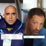 Photo by Fenerbahçe Media (@mediafener0)