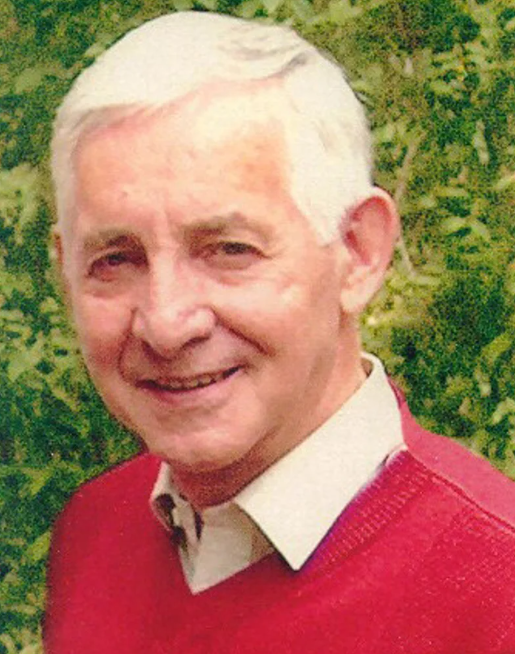 MoordplekkenNL's tweet photo. Doorbraak in coldcase Heuvelmoord (2004): Recherche vindt via Amerikaanse DNA-databanken twee verwanten van de dader die Sjef Leukel (68) in Berg en Terblijt om het leven bracht. Rechtshulpverzoek aan VS ingediend.

🔗 https://t.co/IB3tEcnvGD

Je helpt ons enorm door ons te volgen!

#SjefLeukel #Heuvelmoord #Coldcase #Moordplekken #nieuws