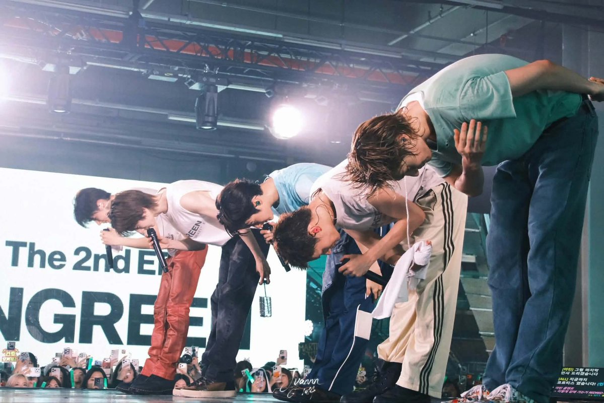 Kaesh09_'s tweet photo. @cortishieldvn With electrifying vocals and unbelievable visuals, CORTIS show the music world they were BORN TO SHINE.#CORTIS #코르티스 https://t.co/jMvxCXglgH