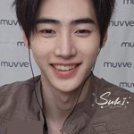 Photo by 𝑢𝑦𝑢𝑡 ◜ᴗ◝ ✿ (@hooniest)