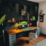 Photo by Workspaces (@workspacesxyz)