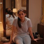 Photo by Belkiş (@velcomebayan)