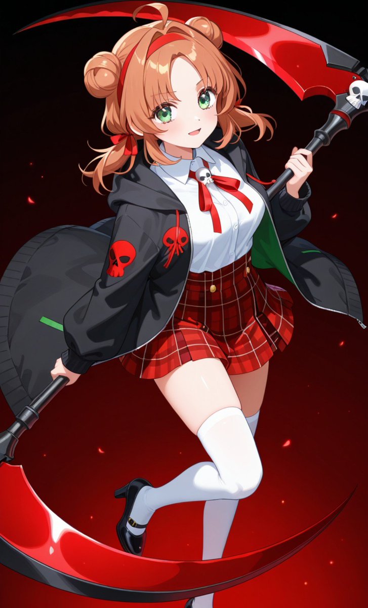 Answer_RK_'s tweet photo. 前回無断転載したやつ消して無かったことにして逃げたくせに、懲りずにまだやってたんだね。

あ、片付けるのに丁度いいもの今持ってたんだった← https://t.co/MMHIltXahn