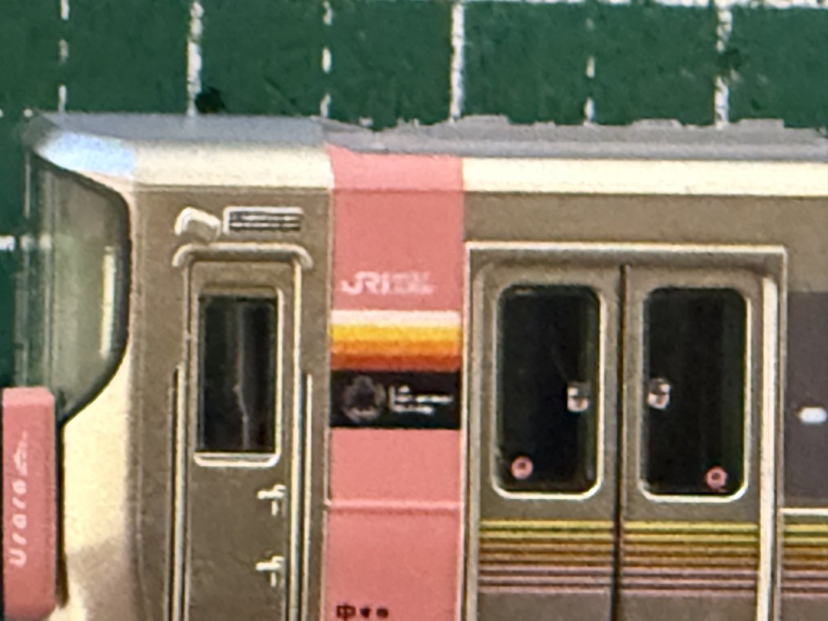 tt3082rnk161's tweet photo. あーそっか、Lはカメラ搭載の現行なんだった https://t.co/Fm6vaLtfDp