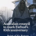 Photo by PointofnoReturn (@PointofnoRetur1)