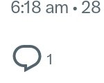 rosehamy1's tweet photo. Can't see your comment if you're in private 😑😑 https://t.co/aWLZFUeFej