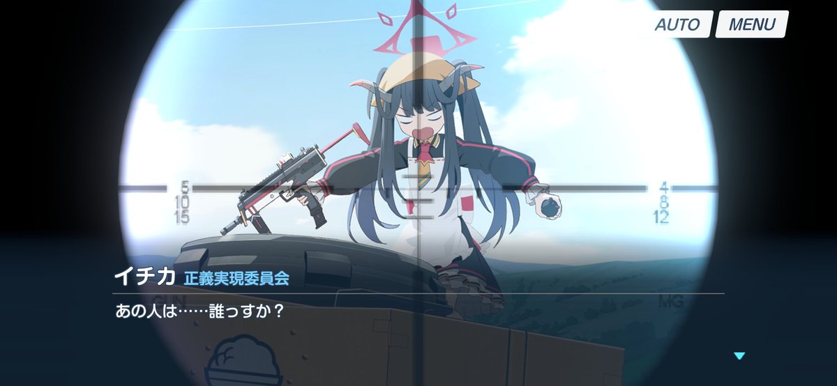 HK008989's tweet photo. さすがに面白すぎた https://t.co/cwYzWwDWI4
