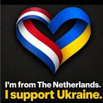 Photo by H@nnaHS🇳🇱🇪🇺🏳️‍🌈 (@hvwer)
