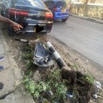 Photo by Duke of Gatanga (@dnkariuki)