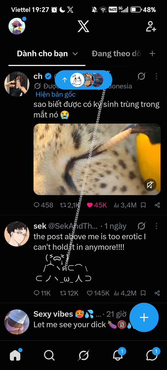 RyunKa296116's tweet photo. @SekAndTheCity ??? https://t.co/FAiBnkKWVj