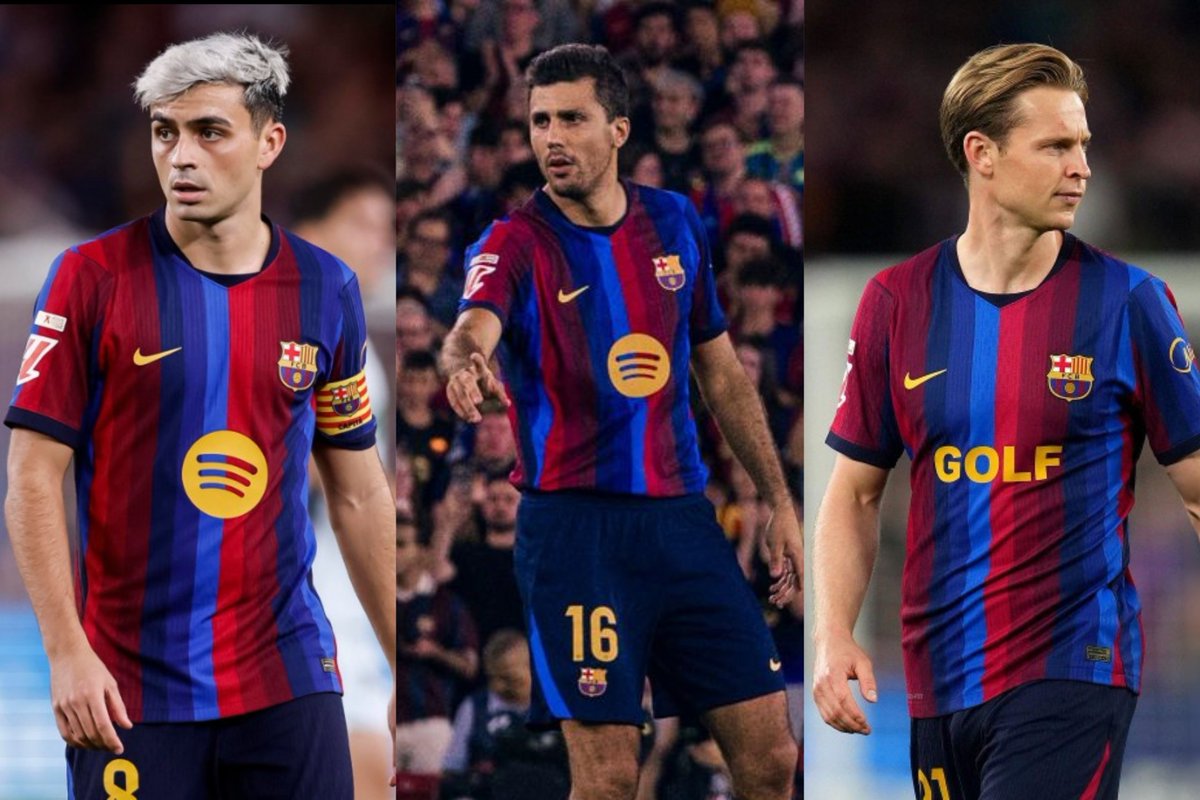 nanbasenfc's tweet photo. the things a real coach would do with this midfield... https://t.co/ush9B135sJ