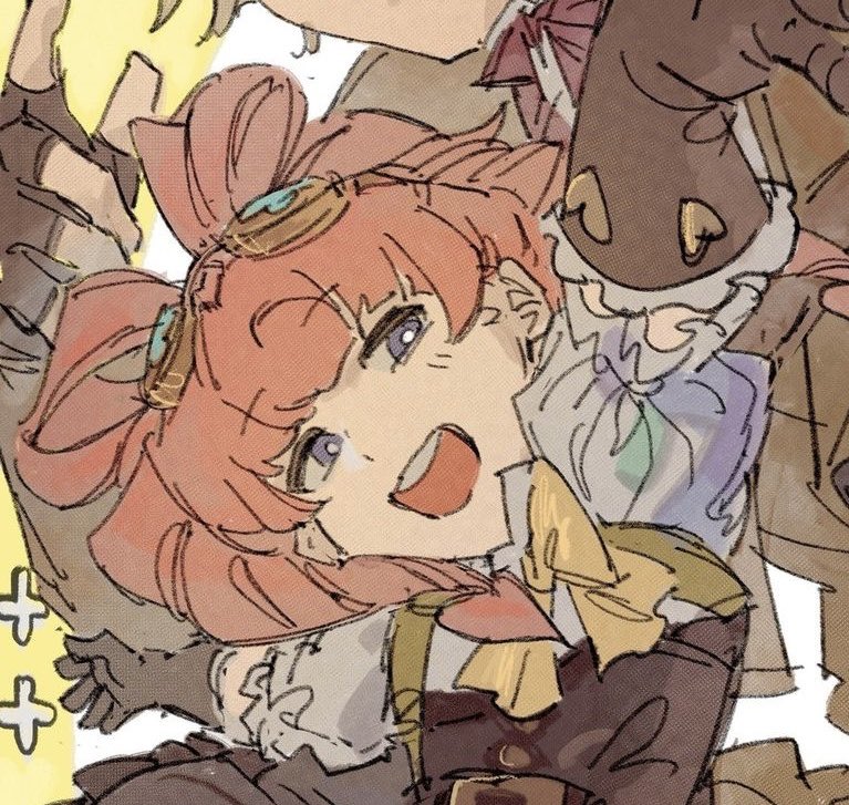skylar_ore's tweet photo. @rakk_xion Here ya go! https://t.co/TzORarETXC