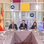 Photo by Instituto Castellano y Leonés de la Lengua (ILCYL) (@ILCyL)
