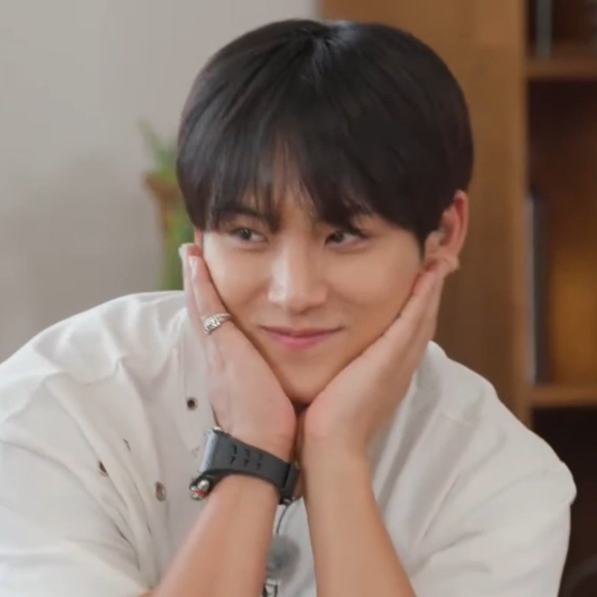 gyumedia's tweet photo. https://t.co/jjODok1624