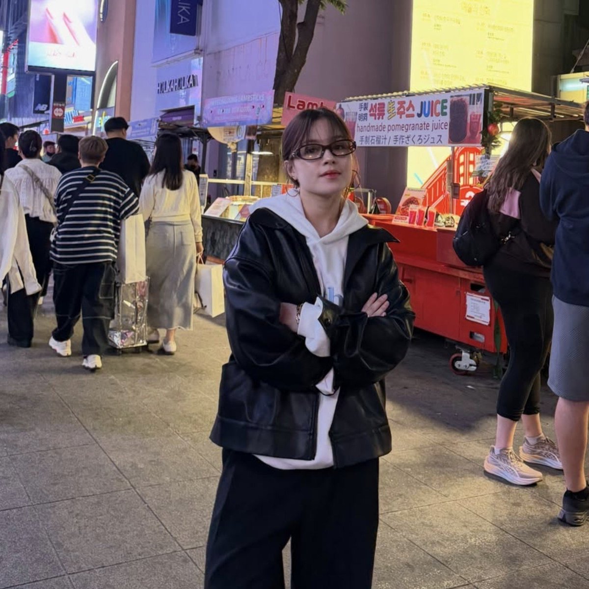 ultjoniean's tweet photo. ANG POGI MO TALA MEJES https://t.co/bOCPsREuNW