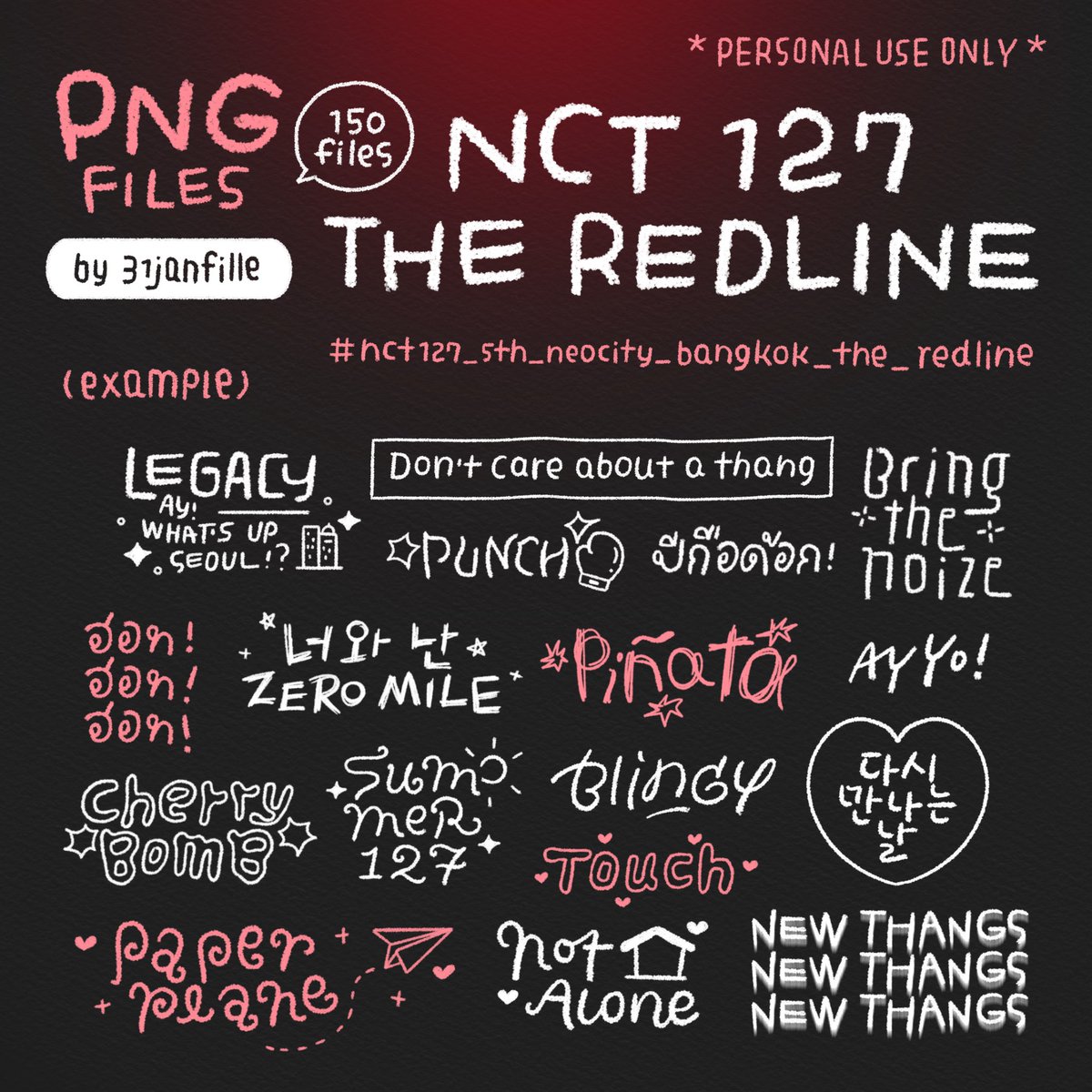 31janfille's tweet photo. giveaway — png ; 𝒍𝒆𝒕’𝒔 𝒅𝒆𝒄𝒐𝒓 ✈️

     ✶ The REDLINE ✶

🔗 https://t.co/rEg6TdlgGB

✦ don’t reupload
✦ for 𝐩𝐞𝐫𝐬𝐨𝐧𝐚𝐥 use only
✦ retweet before using

#THE_REDLINE_BANGKOK 
#NCT127_5TH_NEOCITY_THE_REDLINE #NCT127_5TH_NEOCITY_BANGKOK_THE_REDLINЕ https://t.co/bF9gkgbIlS