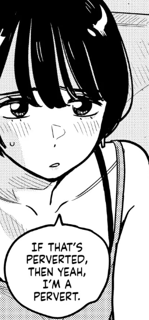 rinazoto's tweet photo. ahh too real https://t.co/IvOrEtFF0q