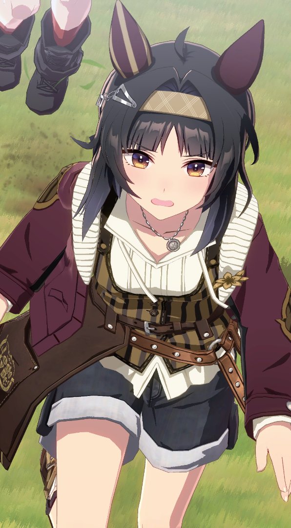 Yoshi_Logotyper's tweet photo. 朝日杯ロゴタイプ 走行編 https://t.co/yxKpj59AQq