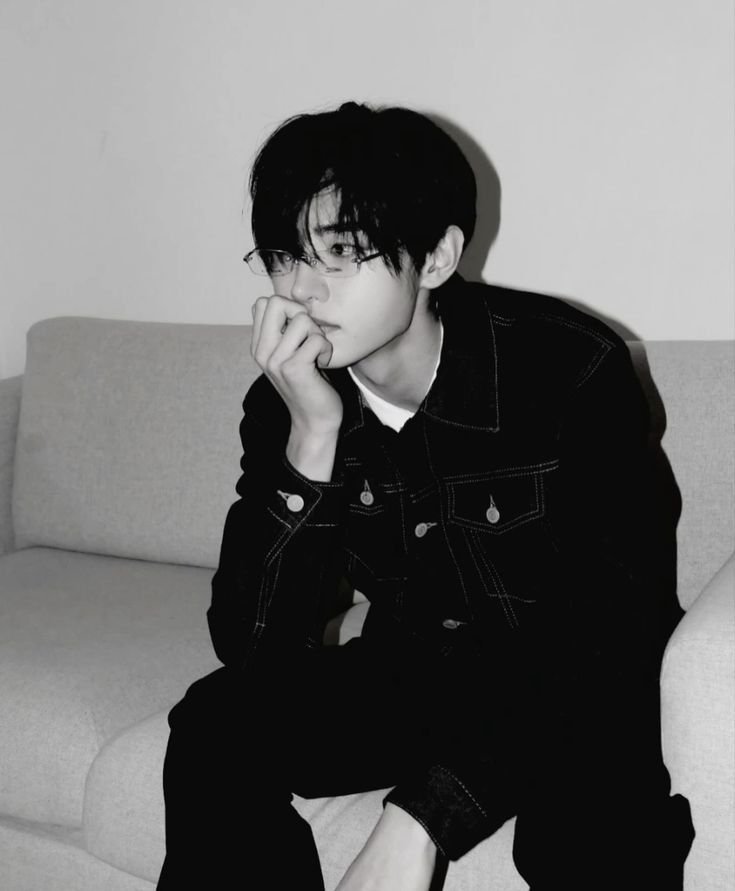 hoonluvxrr's tweet photo. @vivilovesjayy https://t.co/MyPq8Ddxip