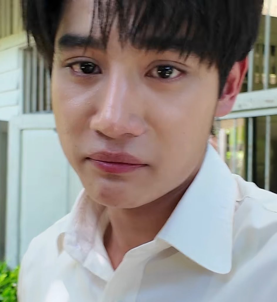 csnxs_'s tweet photo. น้องอยากกินไอติมหน้าโรงเรียน https://t.co/4jUoq7knMG