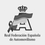 Photo by Real Federación Española de Automovilismo (@RFEdeA)