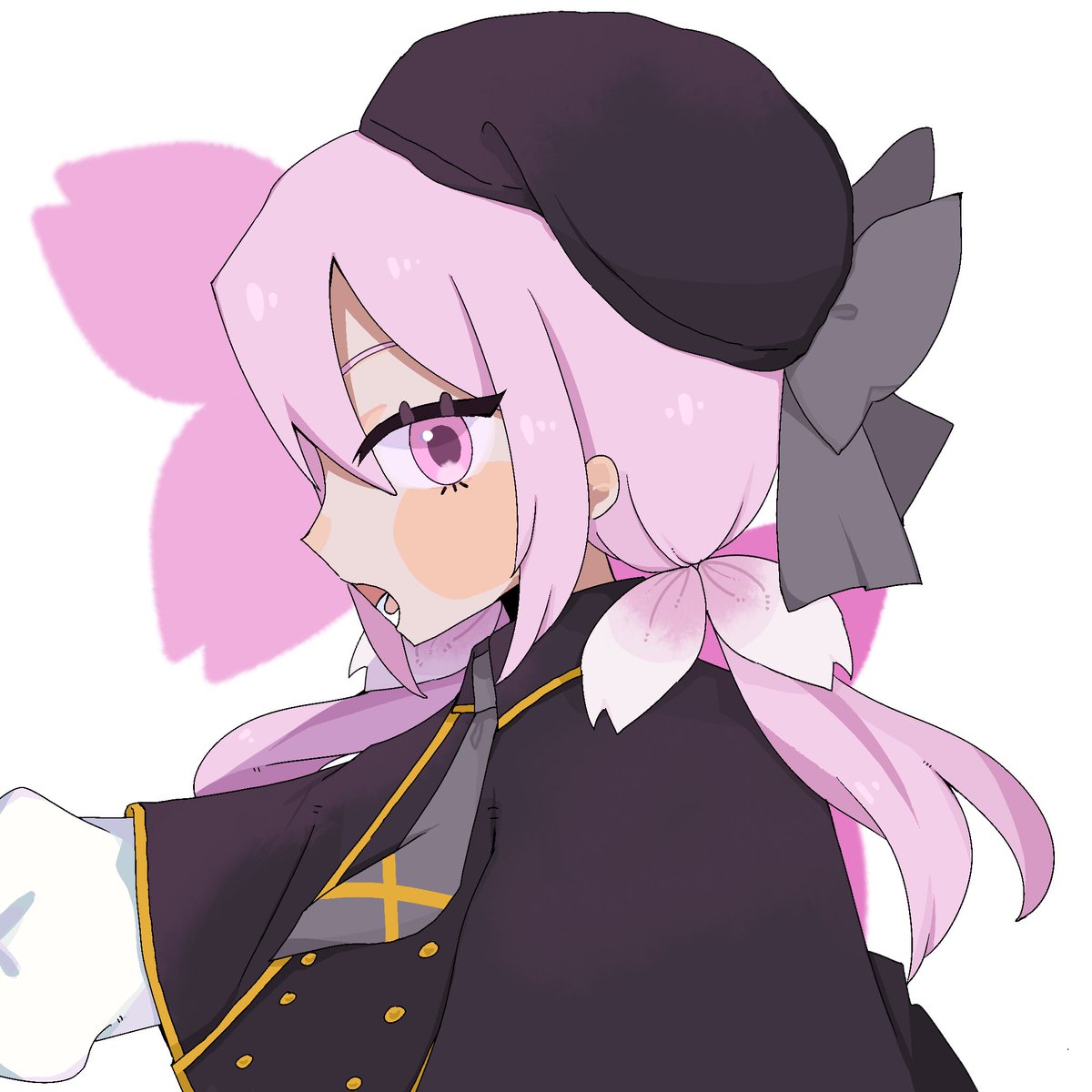 lapis0183's tweet photo. 別サンプル🩵 https://t.co/CRuCbzexCp