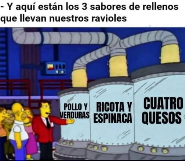 vinoypastillas's tweet photo. la estafa mas grande del mundo https://t.co/H29vBOpj3l