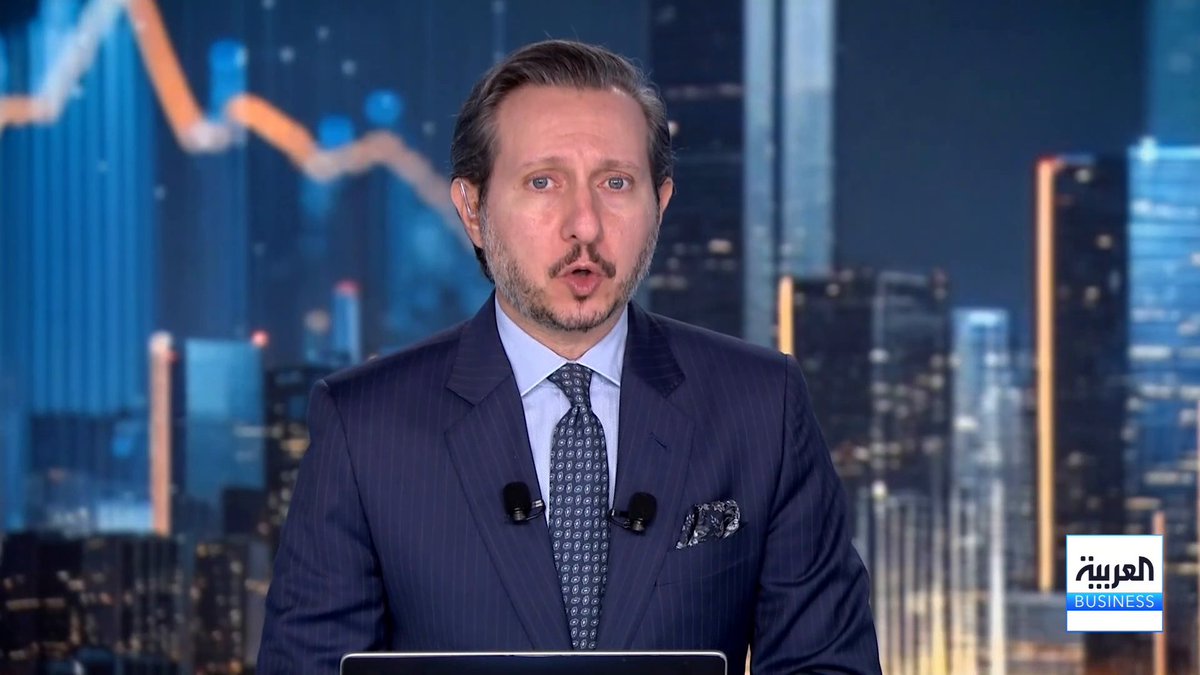 مجلس الوزراء السعودي يوافق على نظام المعاملات التجارية لتوحيد العقود والحد من المنازعات _Business 
