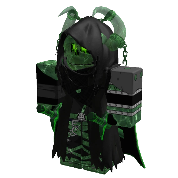 RoxieOnRadium's tweet photo. roblox scissoring #believeIt https://t.co/ZzvPlC8vPl