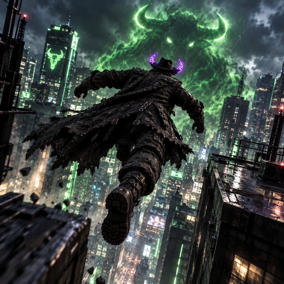 Kathrynremar's tweet photo. @AnsemVerseio https://t.co/1jt9xbar0x