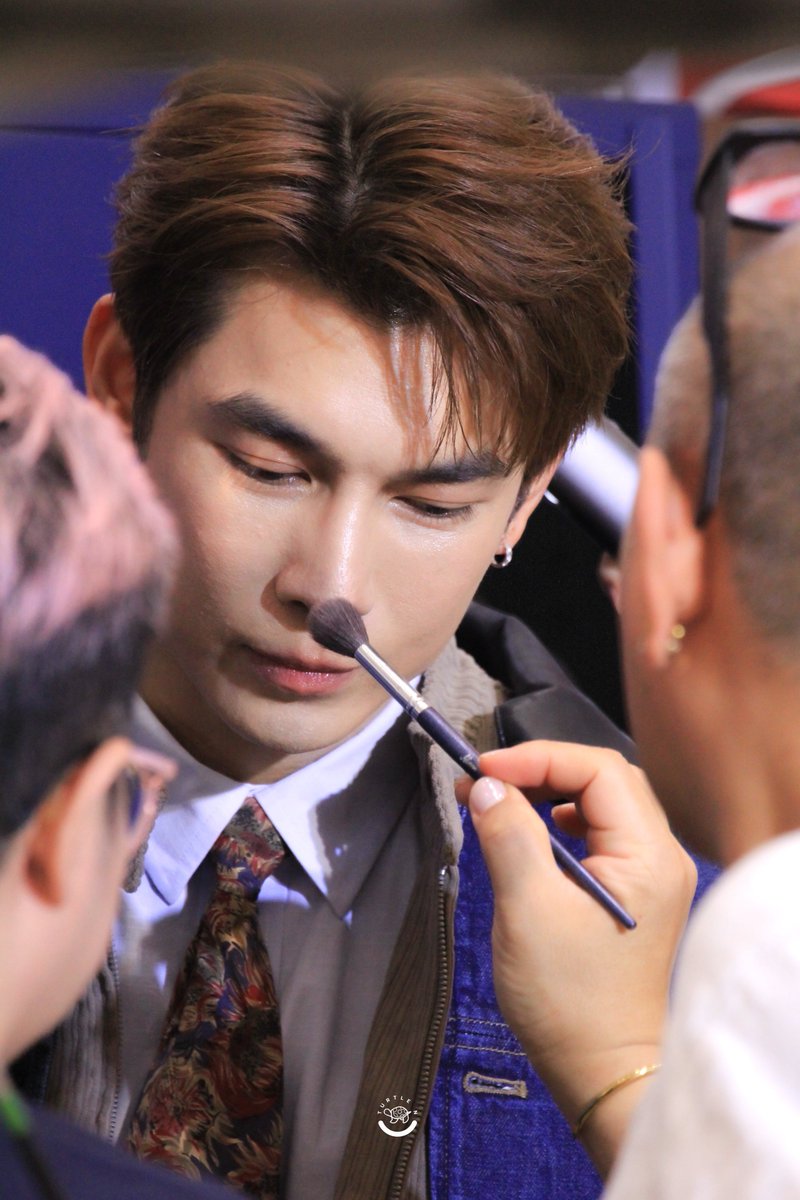 turtleitsme_n's tweet photo. เติมหล่อค้าบบบบ

BORN TO PLAY WITH MEW

@MSuppasit
#USPoloAssnTHxMew https://t.co/lOrpfOk90T