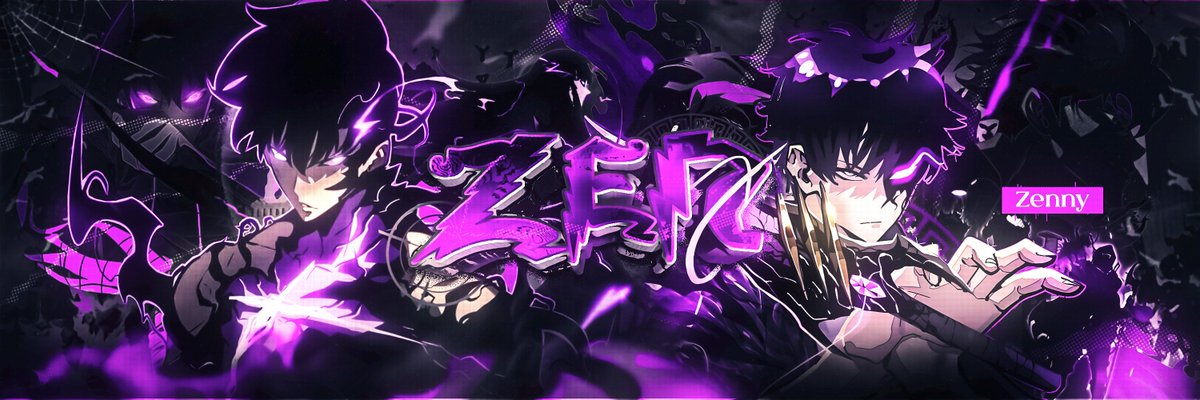 Zappyviz tweet picture