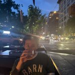 Photo by Malvin (@addtvn)