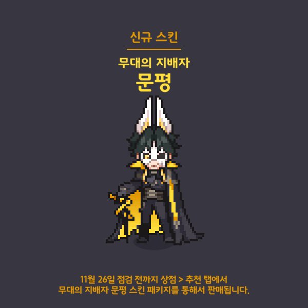 sssssuuuuung's tweet photo. 같은 가격…?
같은 패키지…? https://t.co/1Ui7RcWhaM
