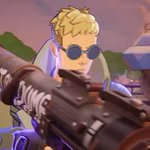 Photo by apollo! | NEW JONES SKIN (@agentjones__)