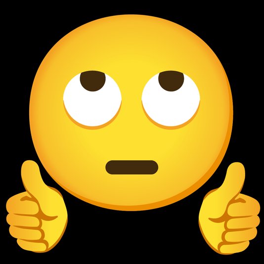 blindymonkey's tweet photo. @HONMONOMATOME @Milim_Ksante_ https://t.co/CDVQp6GfxX