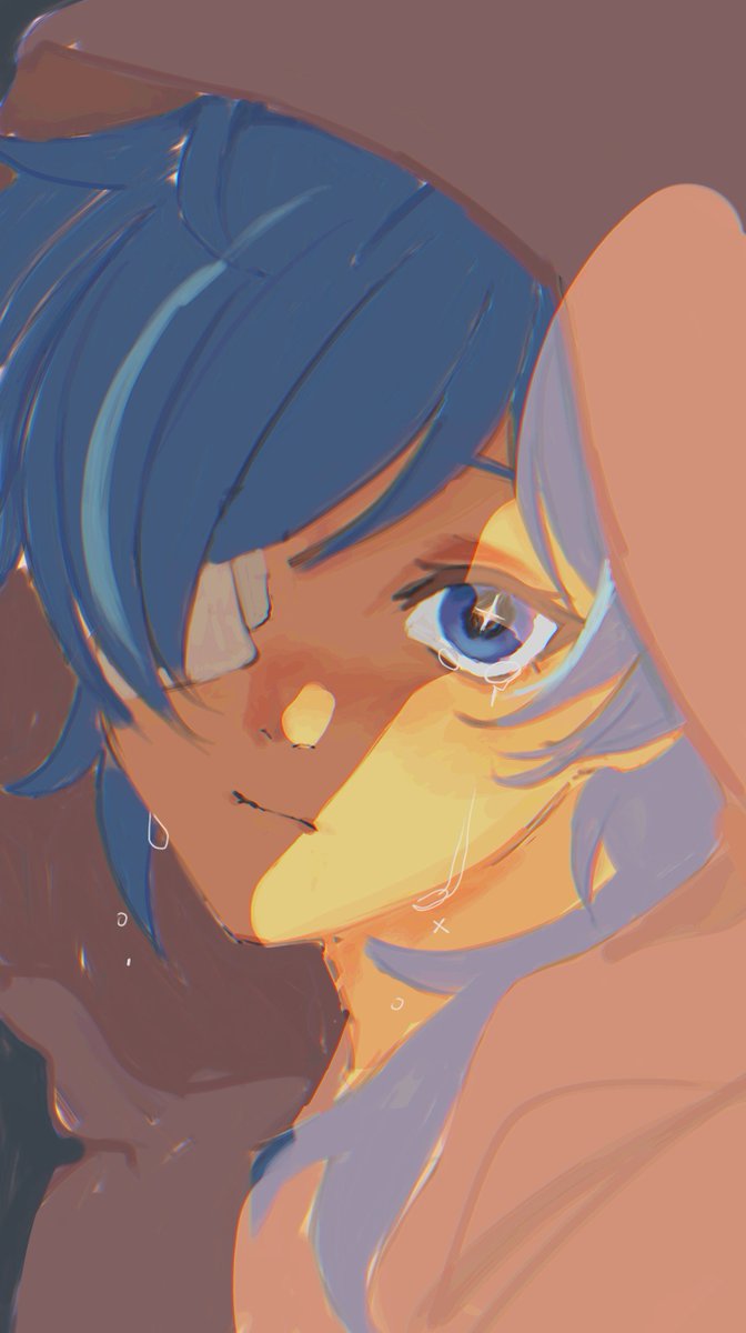Emma939luc's tweet photo. https://t.co/kD8zEBNha0