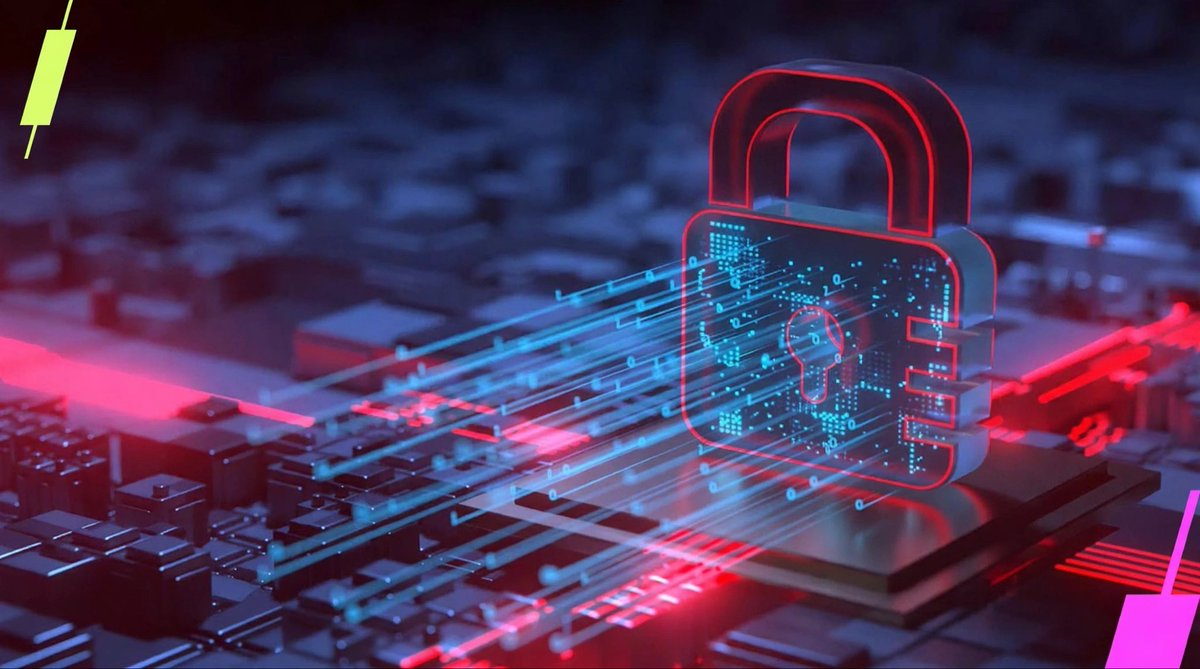 AIBM_WHALe's tweet photo. #hack #exchanges
Hackers are targeting exchanges and financial firms again
• Coinbase
Attackers gained access to contact data of some clients via a breach of the third-party analytics service Amplitude.
• Bithumb
The internal system of the South Korean crypto exchange was hacked. It is currently being checked whether the leak affected clients directly.
• Daishin Securities
Hackers accessed personal data of 38,490 clients of the South Korean broker.
• Mirae Asset Global Investments
Attackers breached the asset manager's