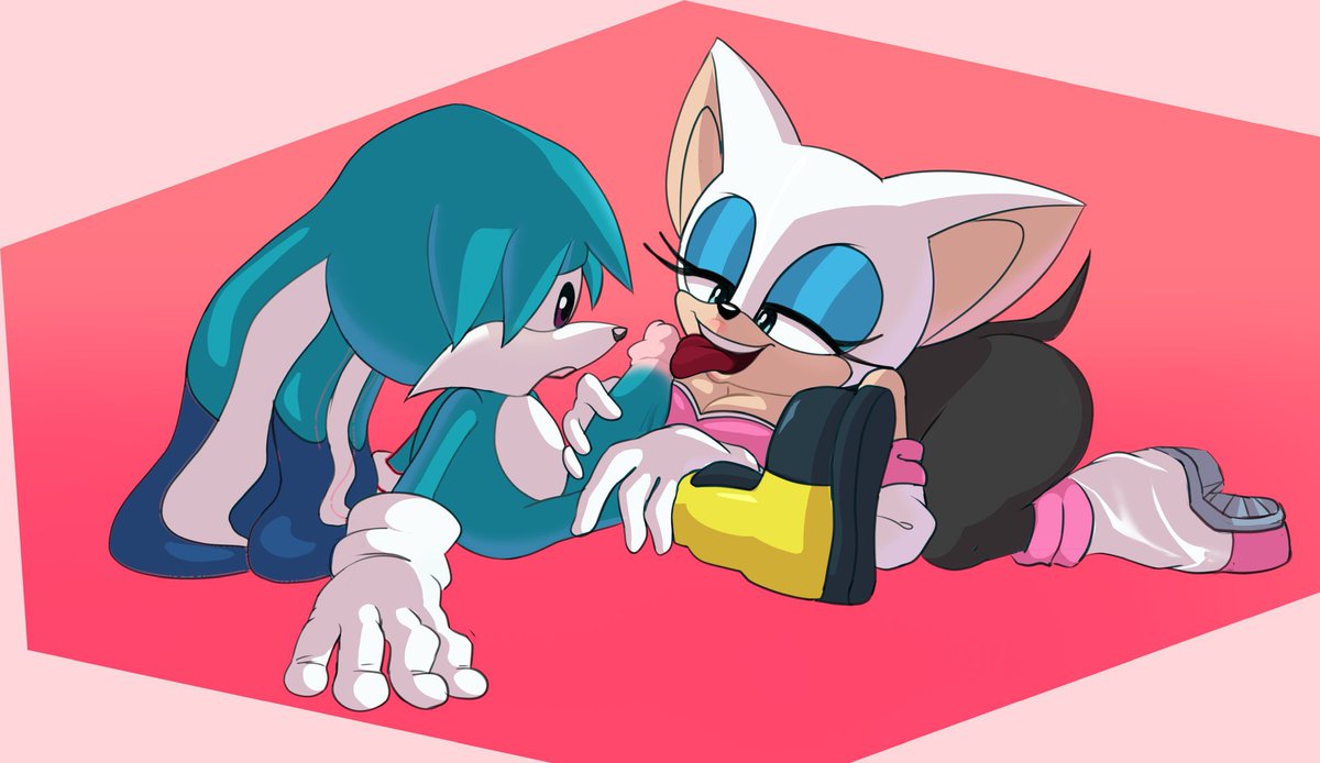 blufennecboy's tweet photo. 𝐄𝐥 𝐳𝐨𝐫𝐫𝐢𝐭𝐨 𝐭𝐢𝐞𝐧𝐞 𝐛𝐮𝐞𝐧𝐚 𝐬𝐮𝐞𝐫𝐭𝐞 𝐚𝐥 𝐜𝐚𝐞𝐫 𝐞𝐧 𝐞𝐬𝐭𝐞 𝐭𝐢𝐩𝐨 𝐝𝐞 𝐬𝐢𝐭𝐮𝐚𝐜𝐢𝐨𝐧𝐞𝐬..~ https://t.co/9A9CSYWCPz