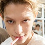 Photo by 깜도 (@voidaddiction)