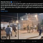 Photo by COMMISSIONER LUCKNOW DIVISION, LUCKNOW (@LucknowDivision)
