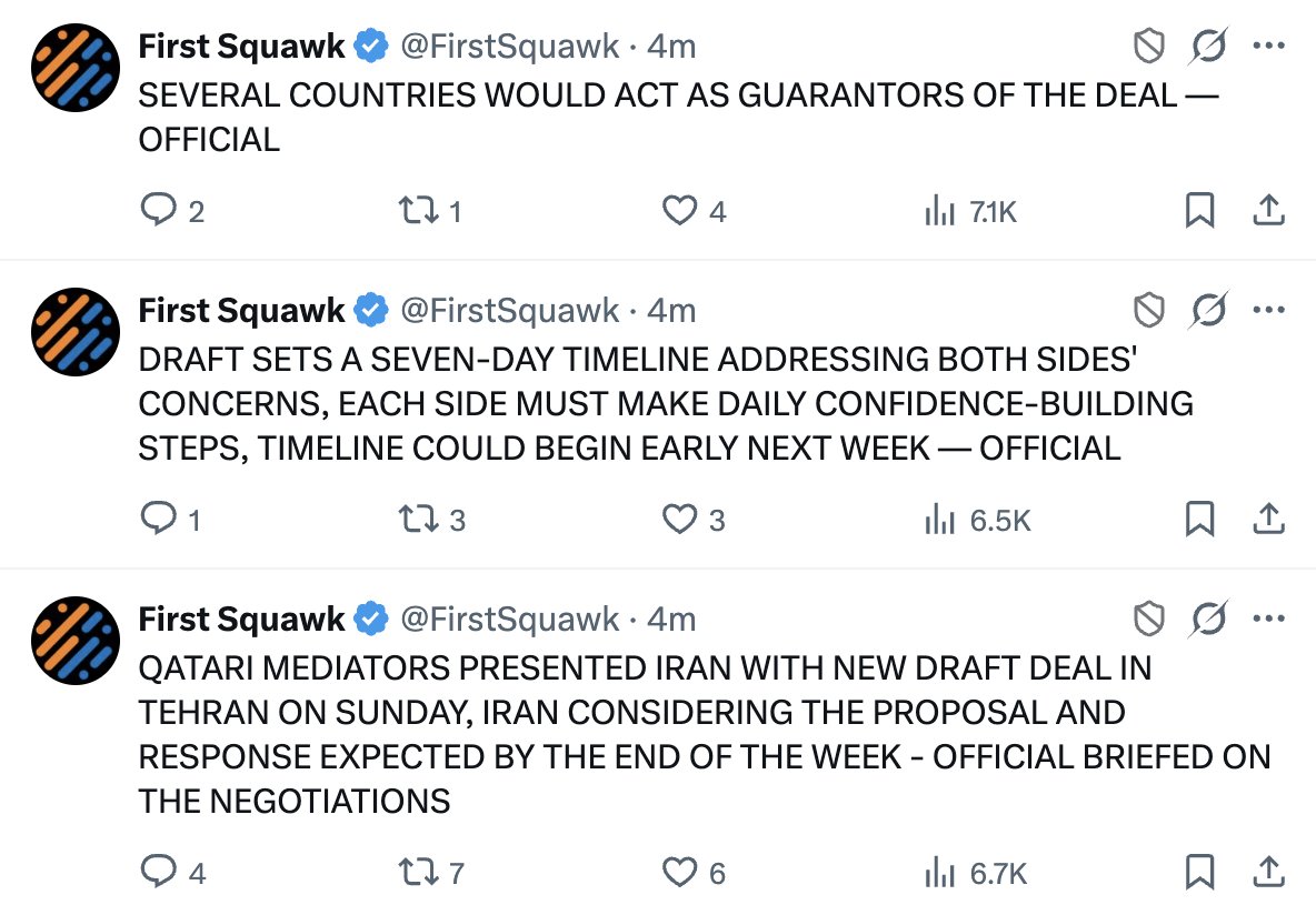 HFI_Research's tweet photo. What a fucking joke. https://t.co/cvzQQF2WWJ