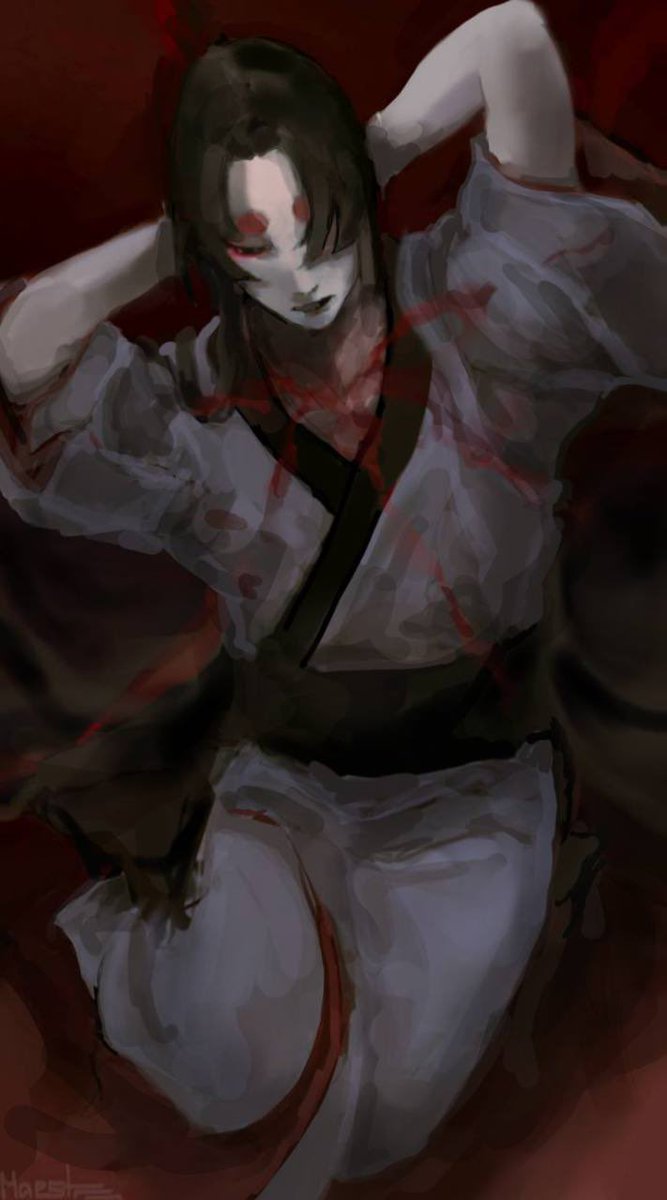 MAESTR022_'s tweet photo. @neekorinrin hii https://t.co/hP3XuEcs5N https://t.co/uYx1DIk74N