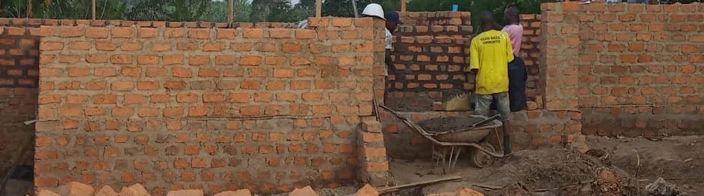 WACSOF's tweet photo. 🏍️❤️ When mentorship meets a dream, a family’s future can begin to change.🏡✨

At 24, Mugumya Geofrey of Kitagata Town Council, Sheema District, was working hard to provide for his young family. Riding someone else’s motorcycle, he had to pay UGX 10,000 daily before earning anything to take home. Making ends meet was a daily struggle.

Then came #REALFathers mentorship. 🤝

Through the guidance of his mentor, Anyine Monday and a session on Family Dreams, Mugumya began looking beyond the pressures of daily survival. He started envisioning the future he wanted for his family, communicating more openly with his wife and making decisions together.

With his mentor standing as his guarantor, Mugumya acquired his own motorcycle through SPIRO. 🏍️ Together, he and his wife began working towards their shared goals, and the additional income created an opportunity to start a grocery business for her. They also joined other young fathers in a savings group that has since established a piggery project. 🐖🌱

And there is more to this story than motorcycles, businesses and savings. ❤️ It is about a couple learning to dream together, a father becoming more intentional about his family’s future and a family taking practical steps towards greater financial stability.

✨ These are the changes that make a difference! Through intentional mentorship, young fathers are encouraged to reflect on their roles, set family goals, communicate with their partners, and turn aspirations into action. The ripple effects can be seen in stronger partnerships, improved livelihoods, and communities coming together to save and invest.

Mugumya’s journey reminds us that sometimes change begins with a conversation, a mentor who believes in you and the courage to take that first step.

One family dream at a time, #REALFathers is demonstrating how supporting fathers can contribute to stronger families and brighter futures. 💙👨‍👩‍👧

#PositiveFatherhood #EngagedParenting #FamilyWellbeing