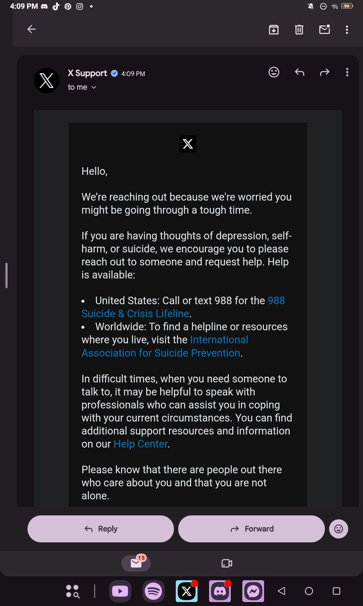Kuroulwkr's tweet photo. oh shittings, im completely fine 👌👌 where'd you get rhat information from🤬❌ elon spreading rumors about me now https://t.co/d0GZmurn7I