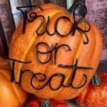 Photo by Fi 🎃🍂🎃 (@Fibutton)