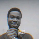 Photo by Danny Codes 👨‍💻 (@dannycodesng)