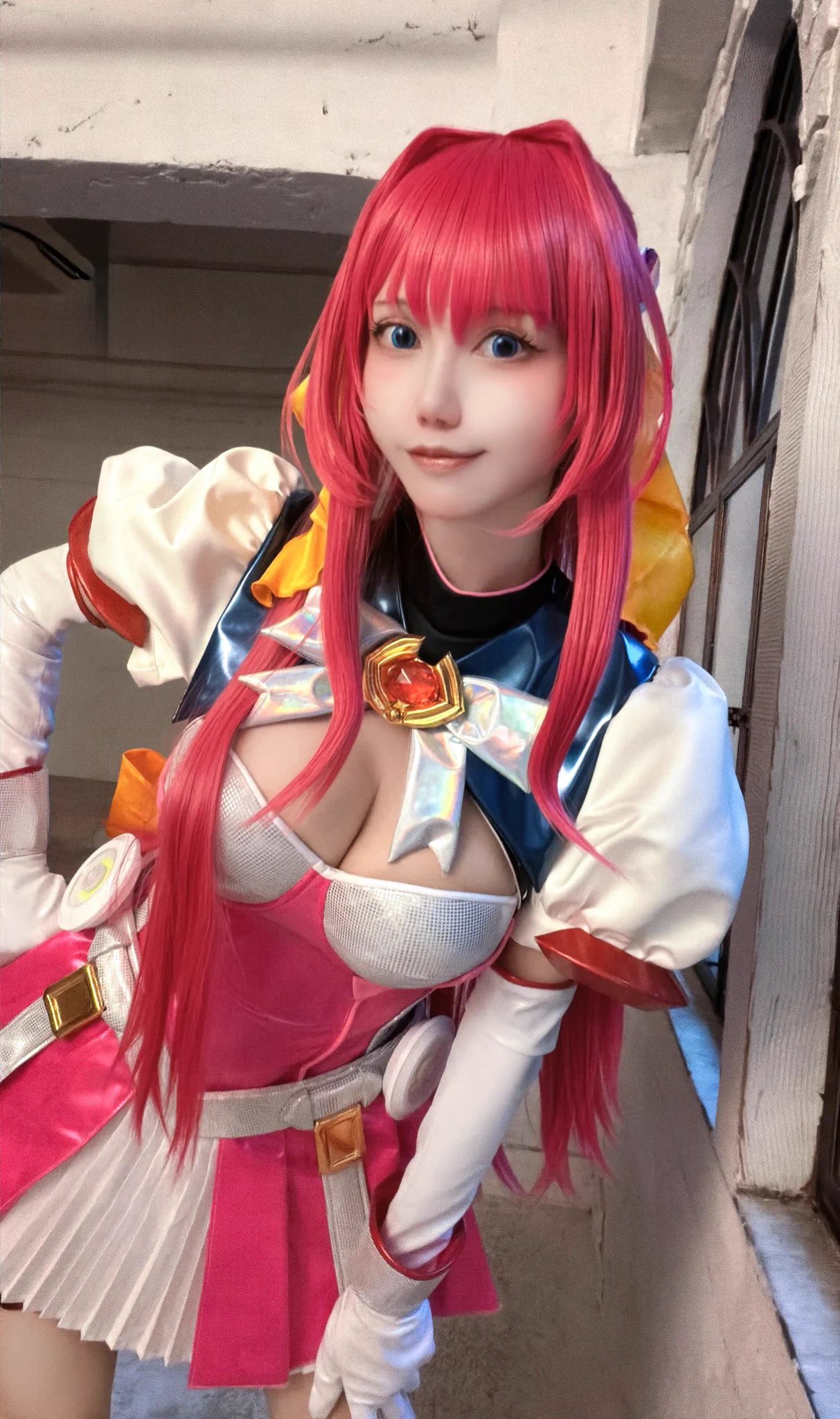 まつん on X: 