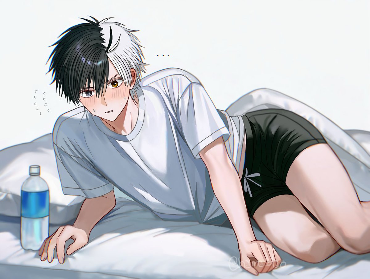 hama_0130's tweet photo. https://t.co/Z7KIDw4LA5