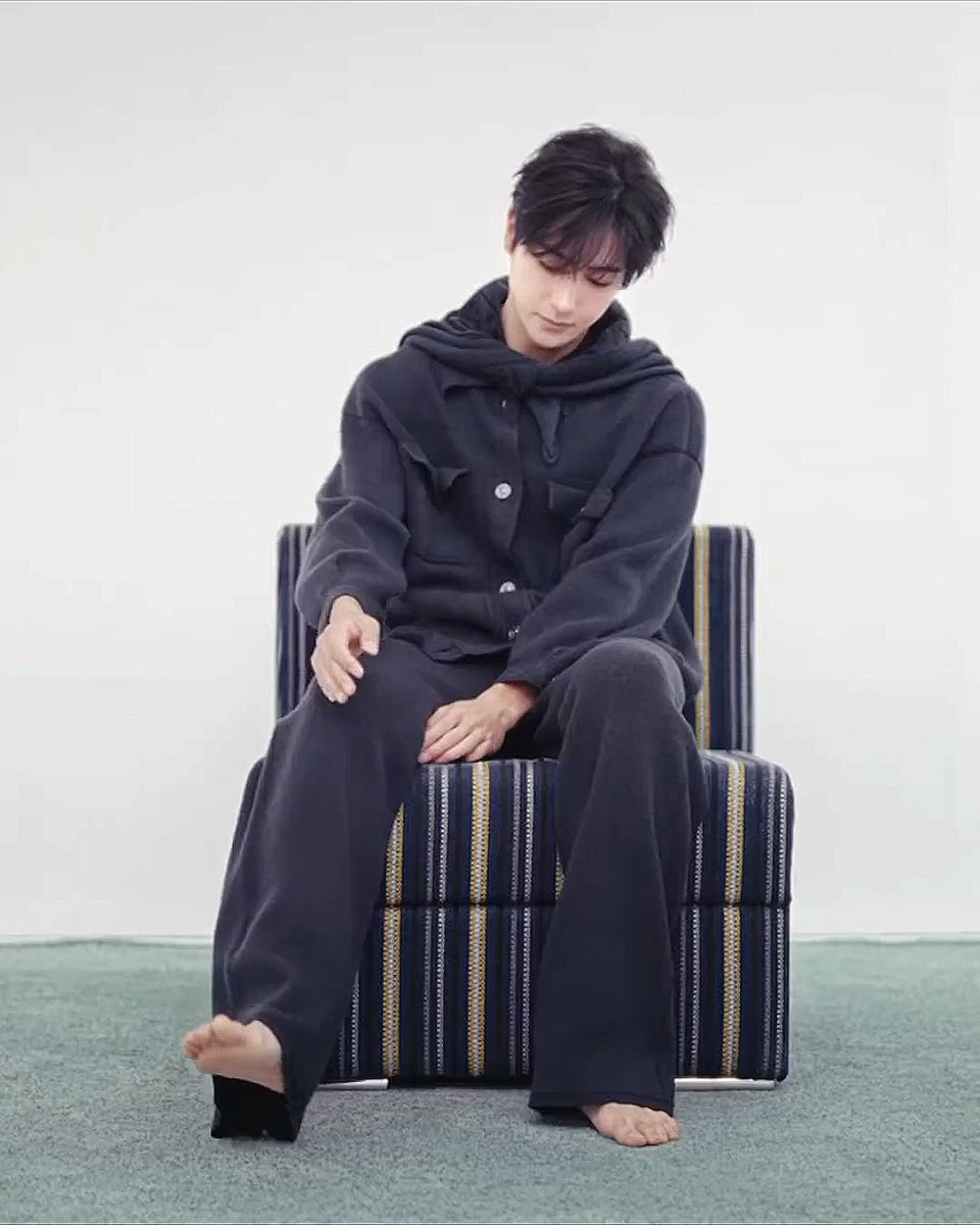 913ev's tweet photo. https://t.co/FSVtCKsty8